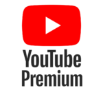 youtubeプレミアムに安く入る方法【2022最新版】